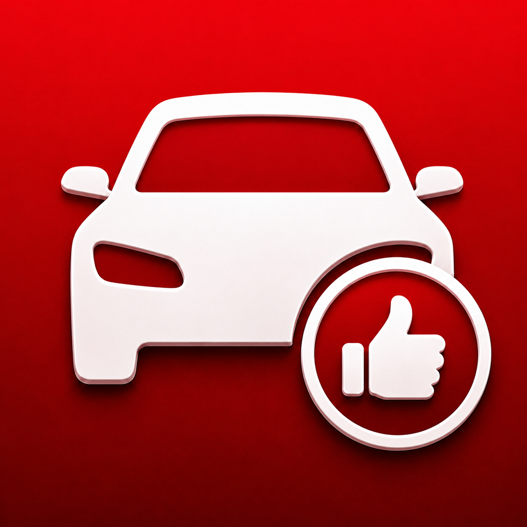 When2DriveSober logo